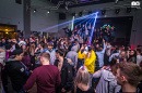 OPEN 2019 PÁRTY