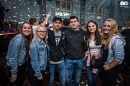 OPEN 2019 PÁRTY