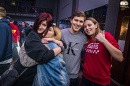 OPEN 2019 PÁRTY