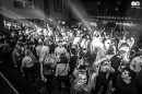 OPEN 2019 PÁRTY