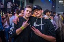 OPEN 2019 PÁRTY