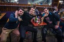 OPEN 2019 PÁRTY