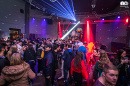 OPEN 2019 PÁRTY