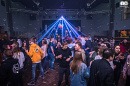 OPEN 2019 PÁRTY