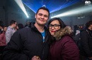 OPEN 2019 PÁRTY