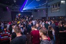 OPEN 2019 PÁRTY