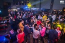 OPEN 2019 PÁRTY