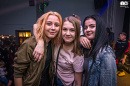 OPEN 2019 PÁRTY