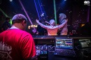 OPEN 2019 PÁRTY
