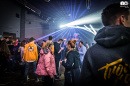 OPEN 2019 PÁRTY