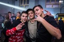 OPEN 2019 PÁRTY