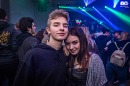 OPEN 2019 PÁRTY