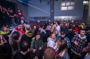 OPEN 2019 PÁRTY