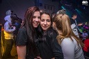 OPEN 2019 PÁRTY