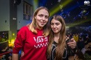 OPEN 2019 PÁRTY