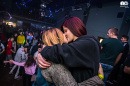 OPEN 2019 PÁRTY