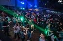 OPEN 2019 PÁRTY
