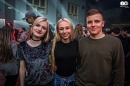 OPEN 2019 PÁRTY
