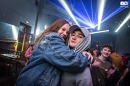 OPEN 2019 PÁRTY