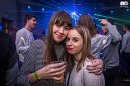 OPEN 2019 PÁRTY
