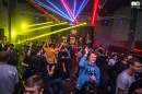 OPEN 2019 PÁRTY