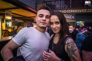 OPEN 2019 PÁRTY