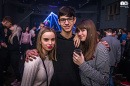 OPEN 2019 PÁRTY