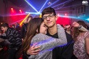 OPEN 2019 PÁRTY