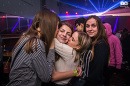 OPEN 2019 PÁRTY
