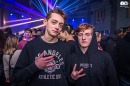 OPEN 2019 PÁRTY