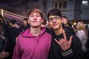 OPEN 2019 PÁRTY