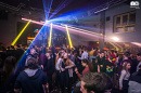 OPEN 2019 PÁRTY