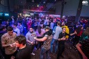 OPEN 2019 PÁRTY
