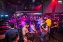 OPEN 2019 PÁRTY