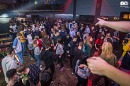 OPEN 2019 PÁRTY