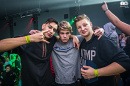 OPEN 2019 PÁRTY