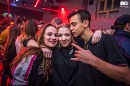 OPEN 2019 PÁRTY