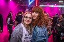 OPEN 2019 PÁRTY