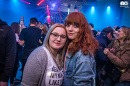 OPEN 2019 PÁRTY