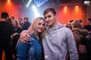 OPEN 2019 PÁRTY