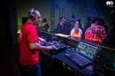 OPEN 2019 PÁRTY