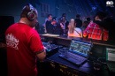 OPEN 2019 PÁRTY