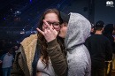 OPEN 2019 PÁRTY