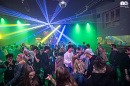 OPEN 2019 PÁRTY