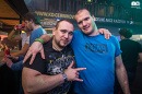 OPEN 2019 PÁRTY