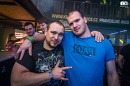 OPEN 2019 PÁRTY