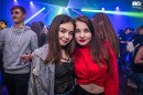 OPEN 2019 PÁRTY