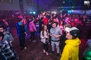 OPEN 2019 PÁRTY