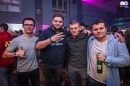 OPEN 2019 PÁRTY