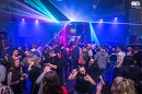 OPEN 2019 PÁRTY